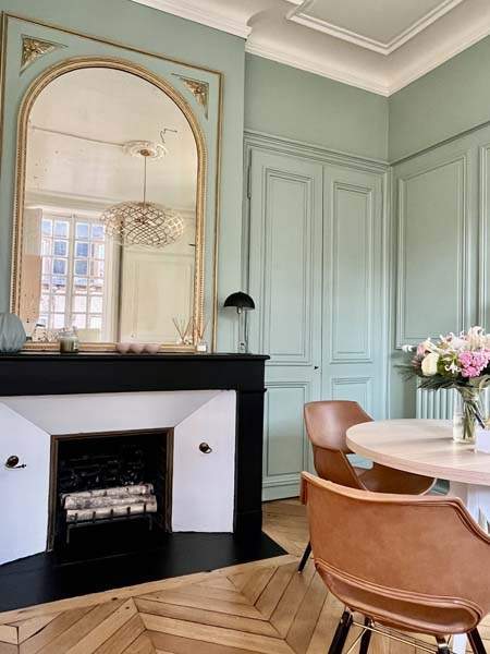 Cabinet d’avocat immobilier Orléans