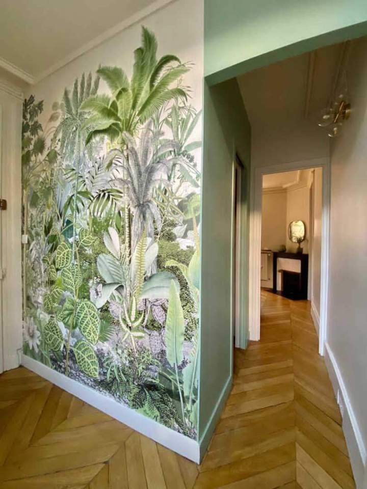 Cabinet en droit de la famille Orléans