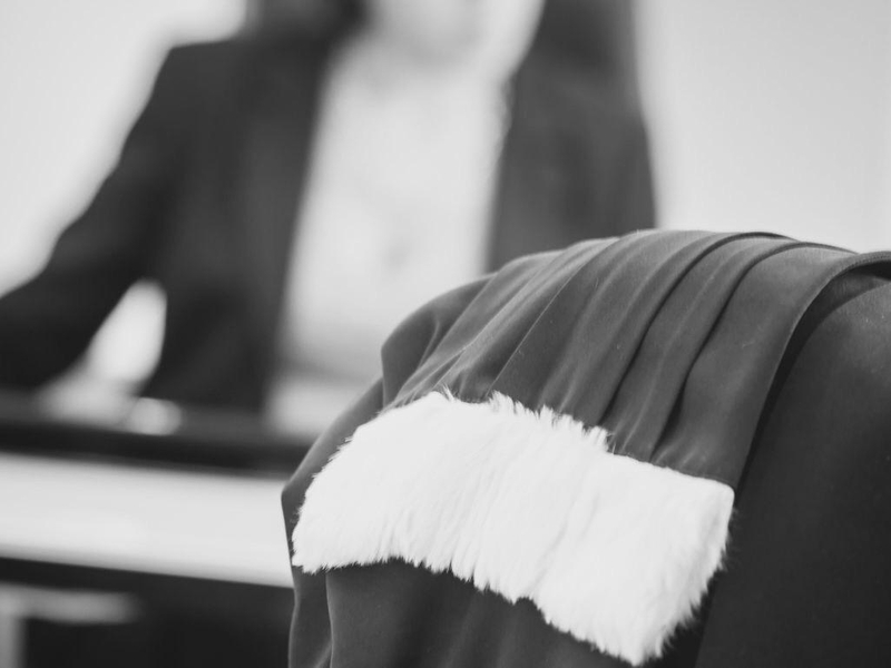 Droit de la famille Orléans