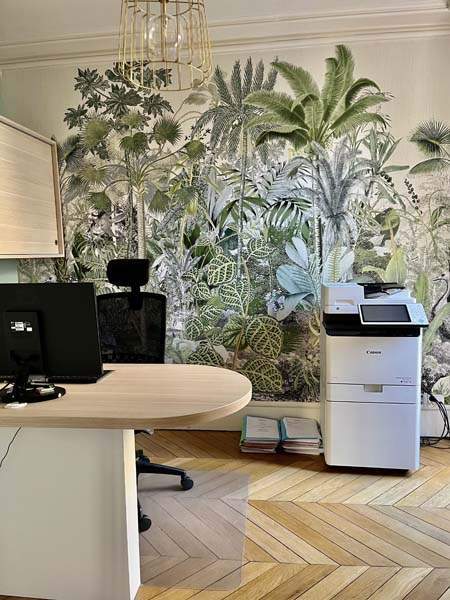 Cabinet de conseil juridique Orléans