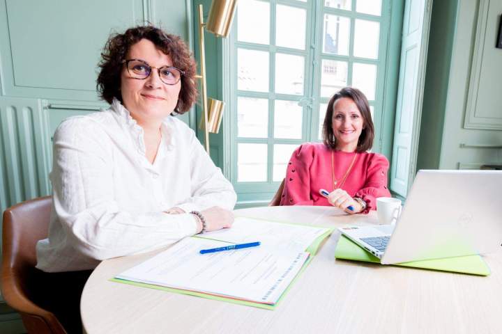 Avocat en droit des contrats Orléans