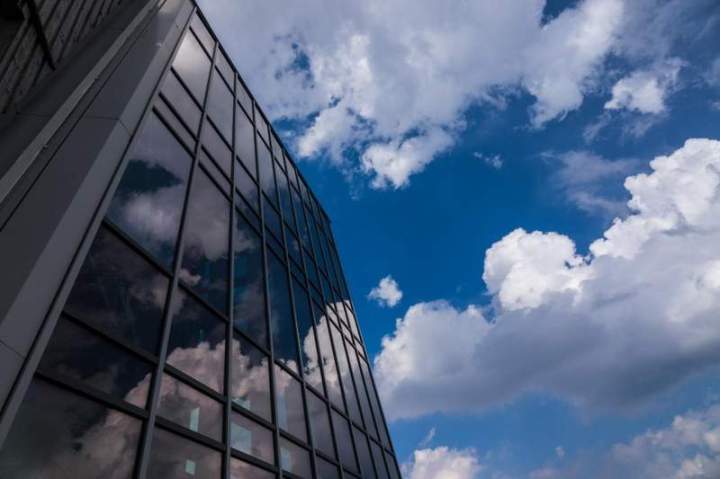 Service juridique droit immobilier Orléans