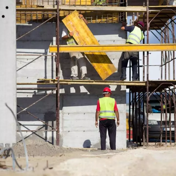 Me Sophie PINCHAUX-DOULET défend vos droits que vous soyez un salarié ou un employeur.