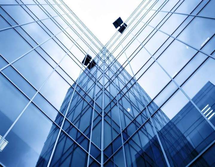 Avocat droit immobilier Orléans