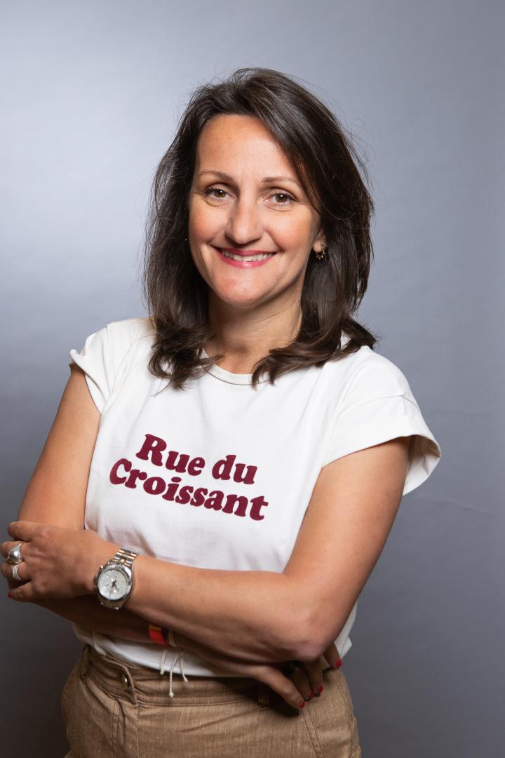 Cabinet d'avocats Orléans