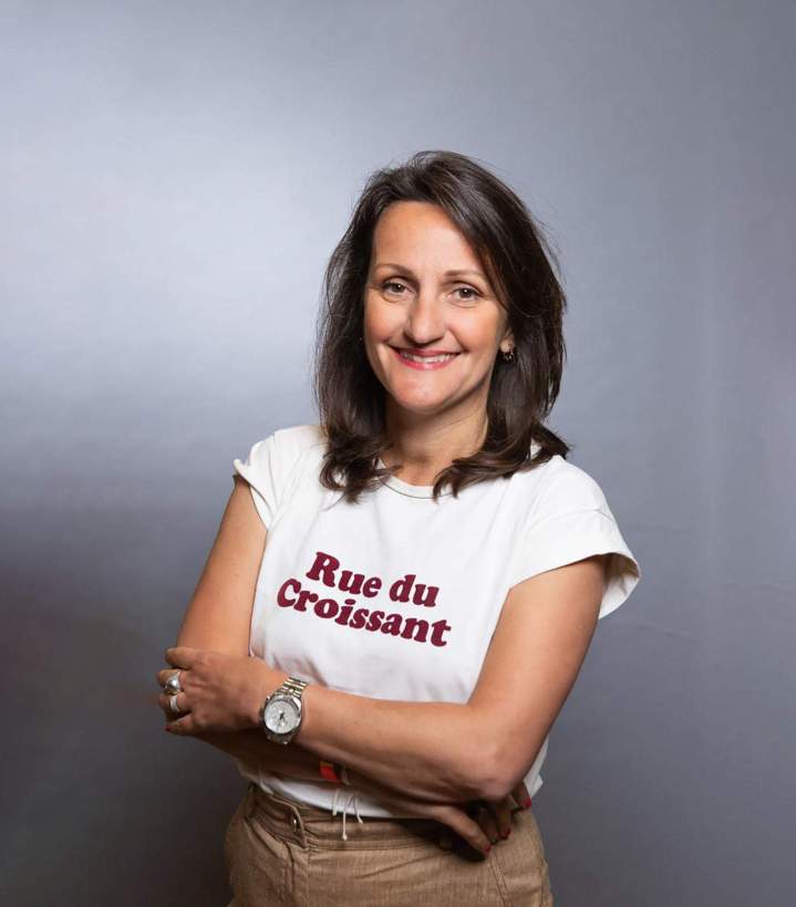 Avocat compétent Orléans