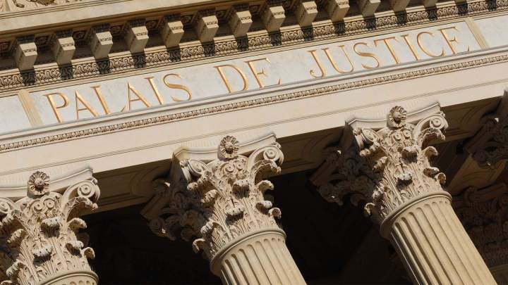 Cabinet d’avocat Orléans