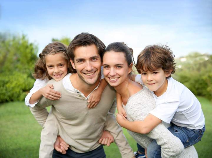 Professionnel du droit de la famille Orléans